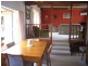 465 South Winkleigh Road, Winkleigh TAS 7275