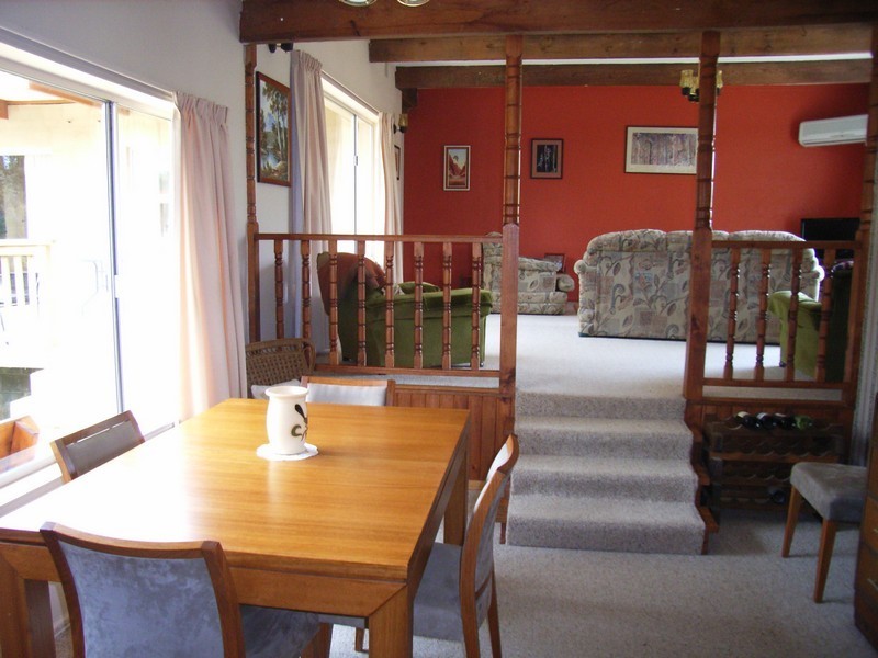 465 South Winkleigh Road, Winkleigh TAS 7275