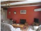 465 South Winkleigh Road, Winkleigh TAS 7275