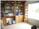 465 South Winkleigh Road, Winkleigh TAS 7275