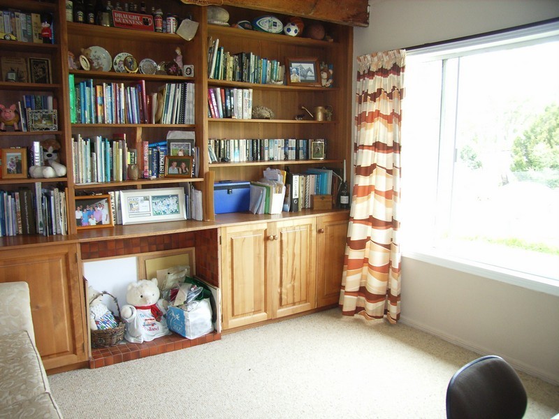 465 South Winkleigh Road, Winkleigh TAS 7275