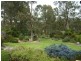 465 South Winkleigh Road, Winkleigh TAS 7275
