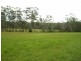 465 South Winkleigh Road, Winkleigh TAS 7275