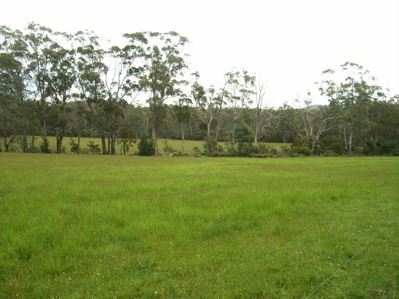 465 South Winkleigh Road, Winkleigh TAS 7275
