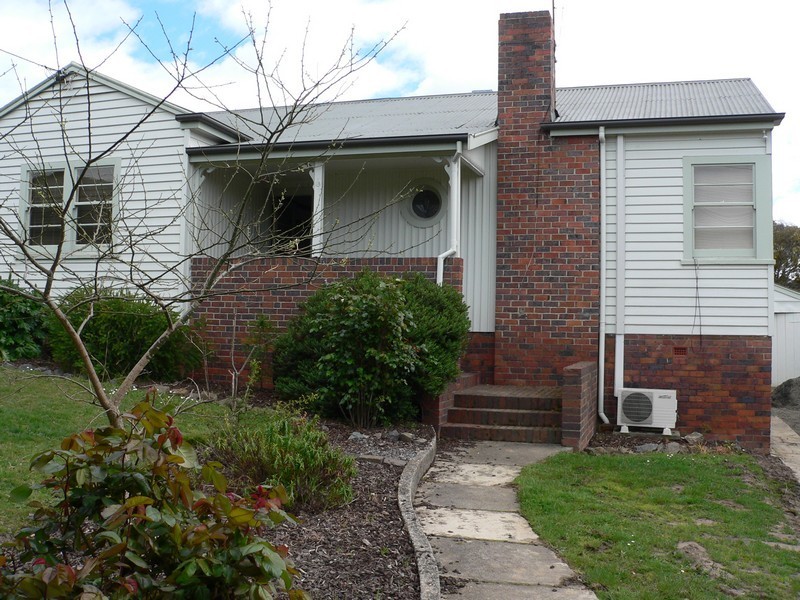 42 Campbell Street, Newstead TAS 7250