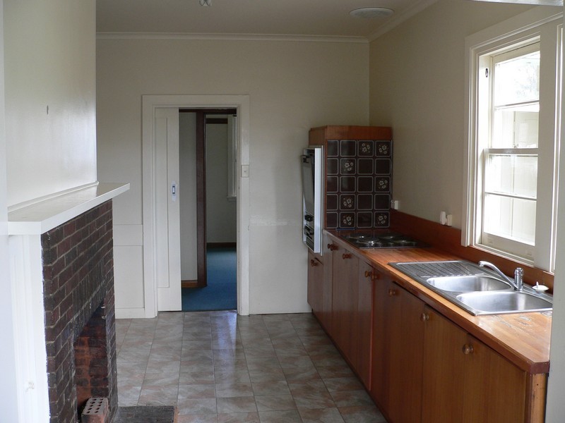 42 Campbell Street, Newstead TAS 7250