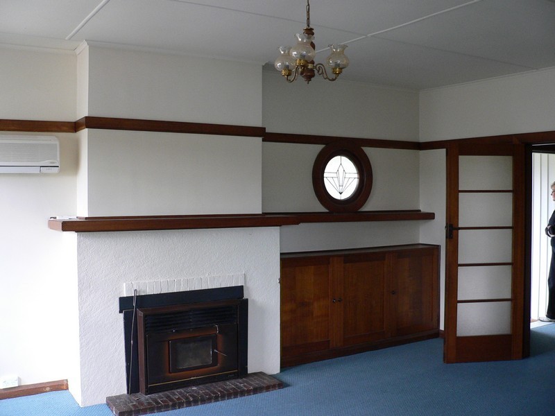 42 Campbell Street, Newstead TAS 7250