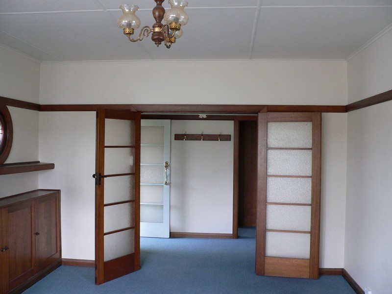 42 Campbell Street, Newstead TAS 7250