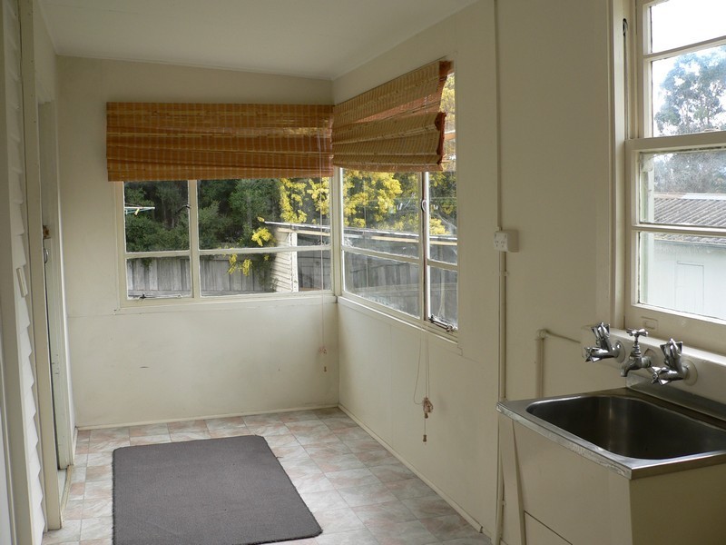 42 Campbell Street, Newstead TAS 7250