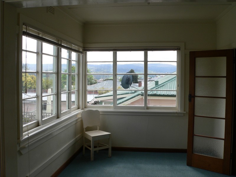 42 Campbell Street, Newstead TAS 7250