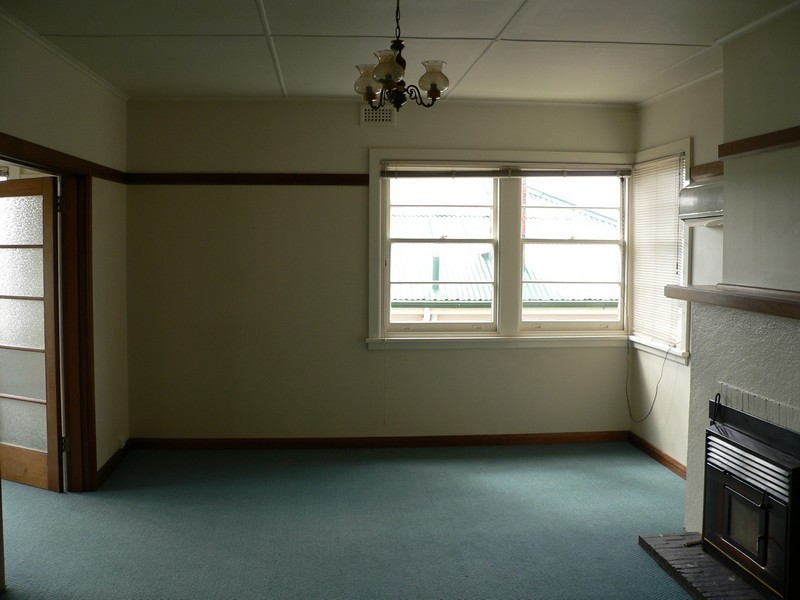 42 Campbell Street, Newstead TAS 7250