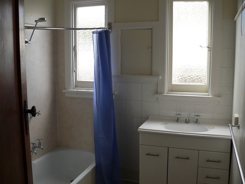 42 Campbell Street, Newstead TAS 7250