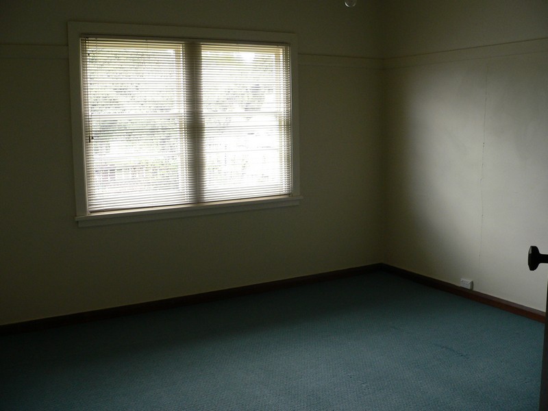 42 Campbell Street, Newstead TAS 7250