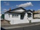 19  Darwin Street, Invermay TAS 7248