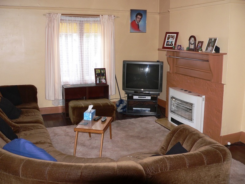 19  Darwin Street, Invermay TAS 7248
