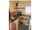 19  Darwin Street, Invermay TAS 7248