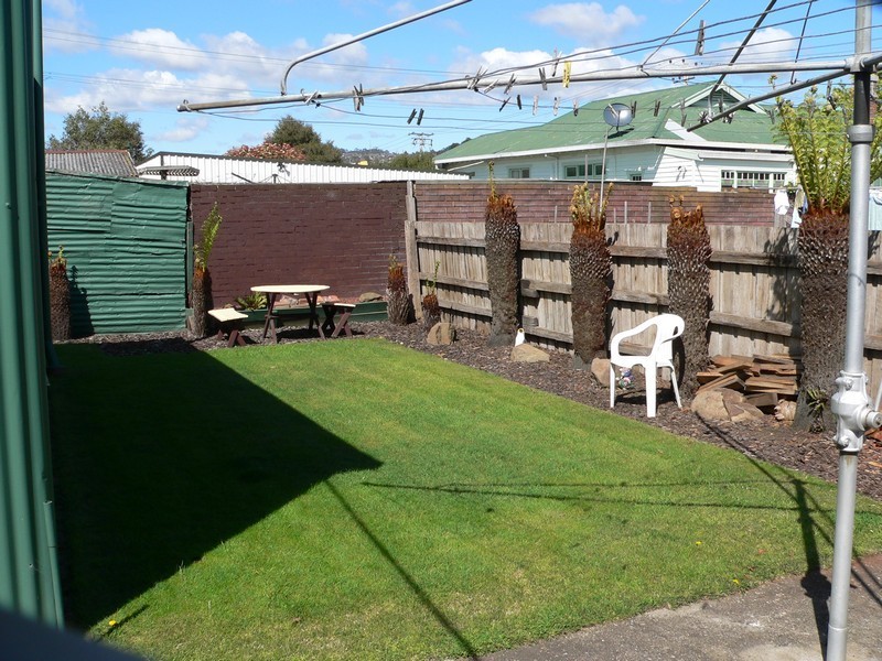 19  Darwin Street, Invermay TAS 7248