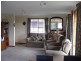 Unit 1, 21  Scott Street, Beauty Point TAS 7270