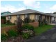Unit 1, 21  Scott Street, Beauty Point TAS 7270