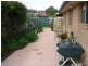 Unit 1, 21  Scott Street, Beauty Point TAS 7270