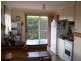 Unit 1, 21  Scott Street, Beauty Point TAS 7270