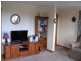 Unit 1, 21  Scott Street, Beauty Point TAS 7270