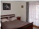 Unit 1, 21  Scott Street, Beauty Point TAS 7270