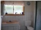 Unit 1, 21  Scott Street, Beauty Point TAS 7270