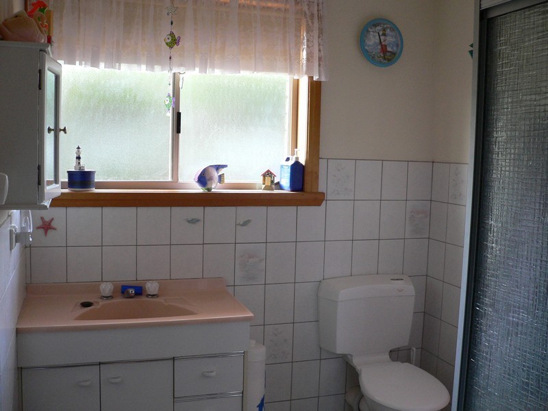 Unit 1, 21  Scott Street, Beauty Point TAS 7270