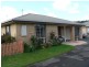 Unit 1, 21  Scott Street, Beauty Point TAS 7270