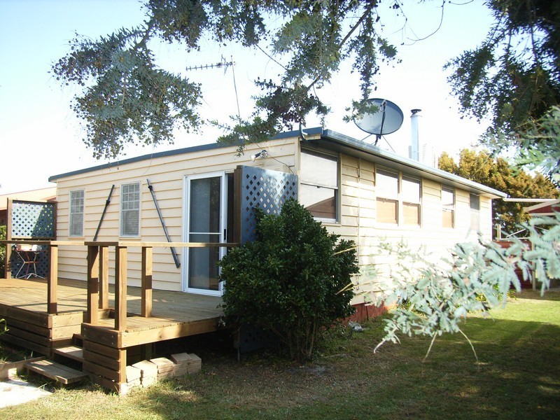 9 Ferguson Street, Kelso TAS 7270