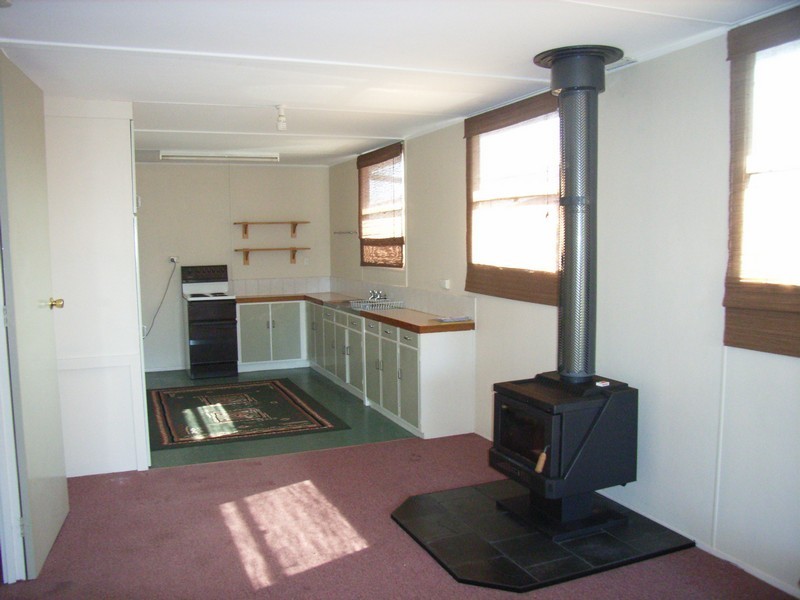 9 Ferguson Street, Kelso TAS 7270