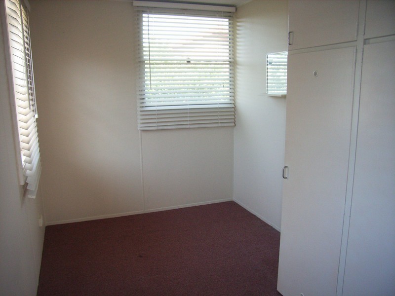 9 Ferguson Street, Kelso TAS 7270