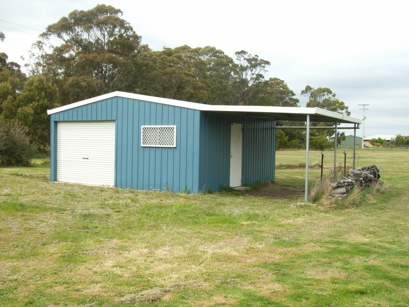 6 Anchorage Court, Clarence Point TAS 7270