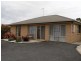 Unit 2,21  Scott Street, Beauty Point TAS 7270