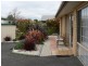 Unit 2,21  Scott Street, Beauty Point TAS 7270