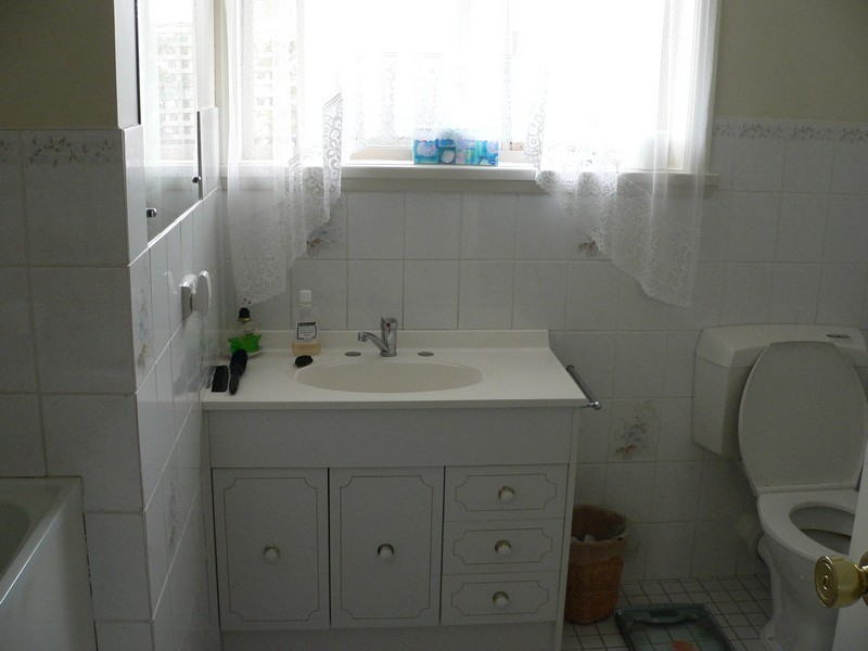 Unit 2,21  Scott Street, Beauty Point TAS 7270