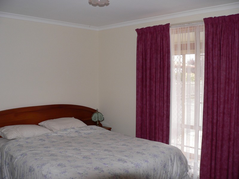 Unit 2,21  Scott Street, Beauty Point TAS 7270