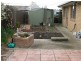 Unit 2,21  Scott Street, Beauty Point TAS 7270