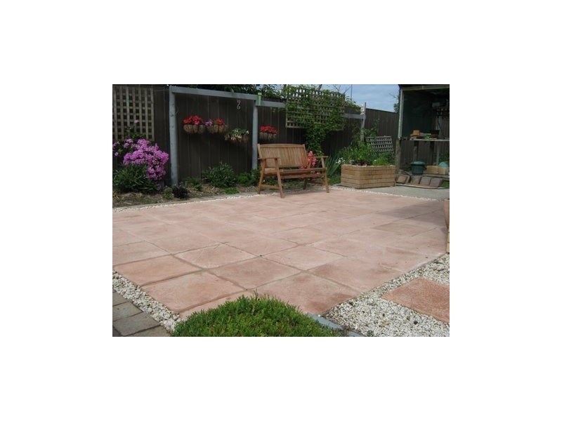 Unit 2,21  Scott Street, Beauty Point TAS 7270