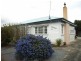 23 Mainwaring Street, Beauty Point TAS 7270