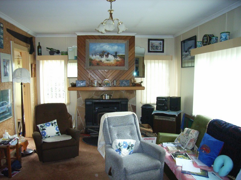 23 Mainwaring Street, Beauty Point TAS 7270