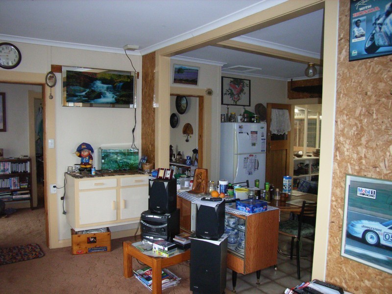 23 Mainwaring Street, Beauty Point TAS 7270