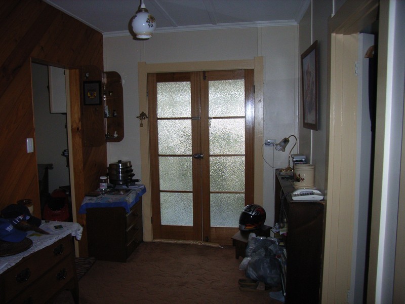 23 Mainwaring Street, Beauty Point TAS 7270