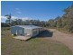 400 Badger head Road, Badger Head TAS 7270
