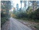 400 Badger head Road, Badger Head TAS 7270