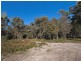 400 Badger head Road, Badger Head TAS 7270