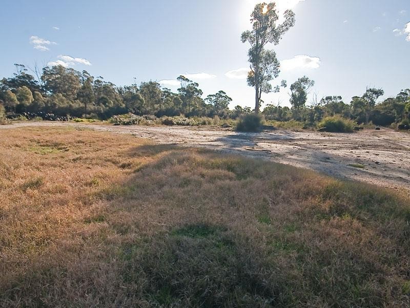 400 Badger head Road, Badger Head TAS 7270