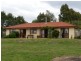 759 Frankford Highway, Glengarry TAS 7275