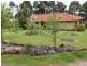 759 Frankford Highway, Glengarry TAS 7275